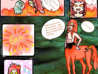 Превью выпуска №20