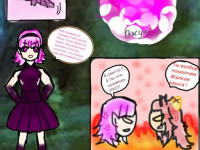 Превью выпуска №21