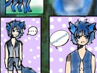 Превью выпуска №22