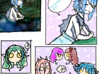 Превью выпуска №24