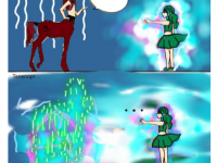 Превью выпуска №47