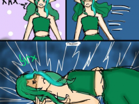 Превью выпуска №49