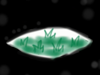 Превью выпуска №50