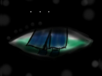 Превью выпуска №51