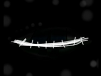 Превью выпуска №52