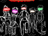 Превью выпуска №53