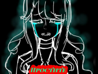 Превью выпуска №54