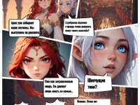 Превью выпуска №7