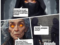 Превью выпуска №15