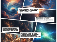 Превью выпуска №20