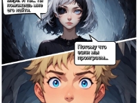 Превью выпуска №22