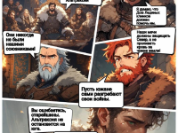 Превью выпуска №34
