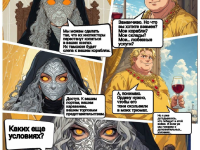 Превью выпуска №43