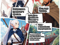 Превью выпуска №53