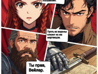 Превью выпуска №59