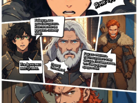 Превью выпуска №97