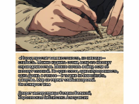 Превью выпуска №99