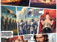 Превью выпуска №100