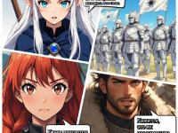 Превью выпуска №101