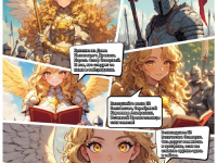 Превью выпуска №102