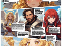 Превью выпуска №103