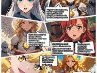 Превью выпуска №104