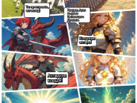 Превью выпуска №105