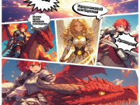 Превью выпуска №106