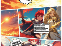 Превью выпуска №107