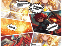 Превью выпуска №108