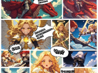 Превью выпуска №109