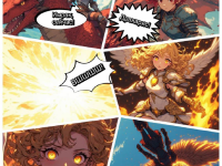 Превью выпуска №110