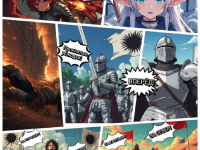 Превью выпуска №111