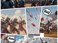 Превью выпуска №112