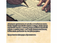 Превью выпуска №114