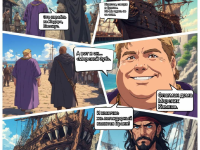 Превью выпуска №115