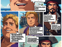 Превью выпуска №116