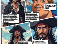 Превью выпуска №117