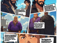 Превью выпуска №118