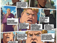 Превью выпуска №119