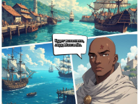 Превью выпуска №120