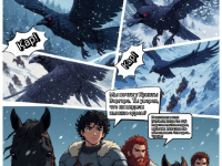 Превью выпуска №123