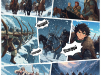 Превью выпуска №124