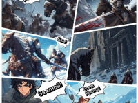 Превью выпуска №125