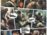 Превью выпуска №126