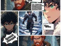 Превью выпуска №127