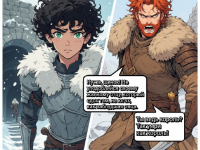 Превью выпуска №128