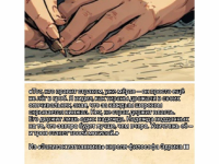 Превью выпуска №129