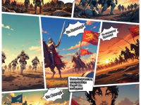 Превью выпуска №130