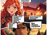 Превью выпуска №131